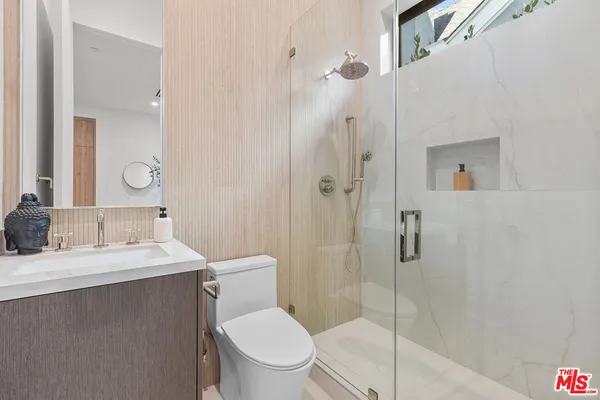 $5,495,000 | 1964 Thayer Avenue, Los Angeles, CA 90025