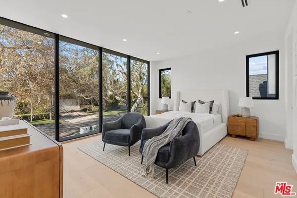 $5,495,000 | 1964 Thayer Avenue, Los Angeles, CA 90025