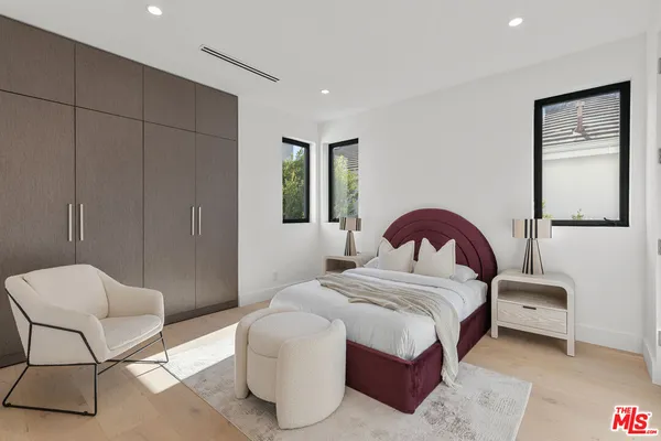 $5,495,000 | 1964 Thayer Avenue, Los Angeles, CA 90025