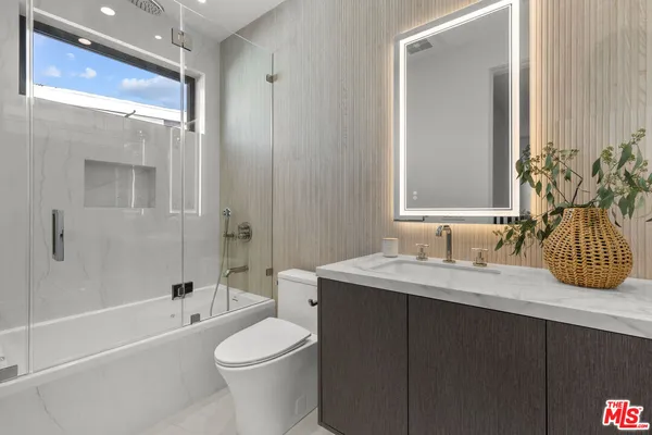$5,495,000 | 1964 Thayer Avenue, Los Angeles, CA 90025