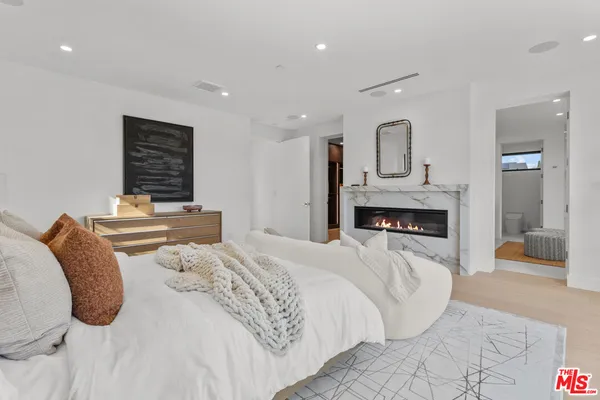 $5,495,000 | 1964 Thayer Avenue, Los Angeles, CA 90025