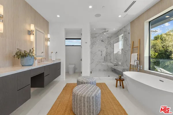 $5,495,000 | 1964 Thayer Avenue, Los Angeles, CA 90025