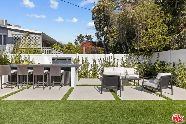 $5,495,000 | 1964 Thayer Avenue, Los Angeles, CA 90025