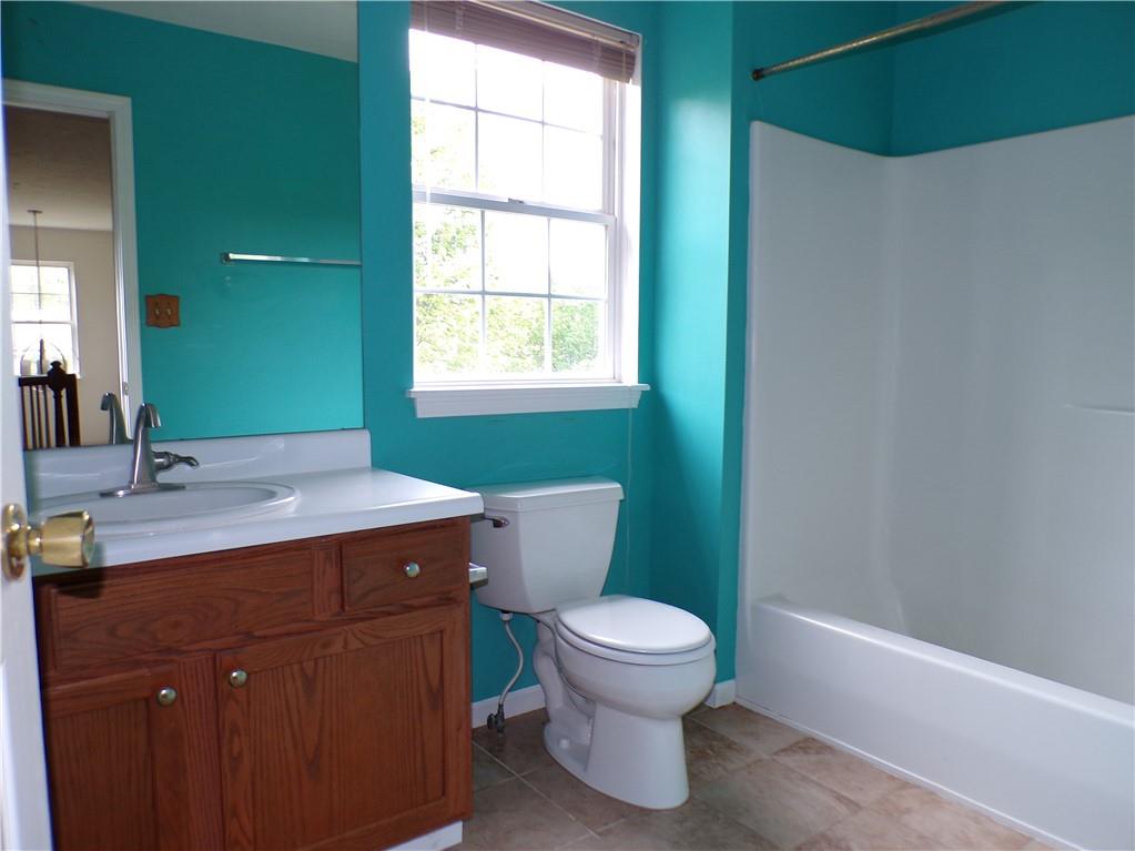 6767 Old Mars Crider Road Seven Fields, PA 16046 - Photo 11 of 22