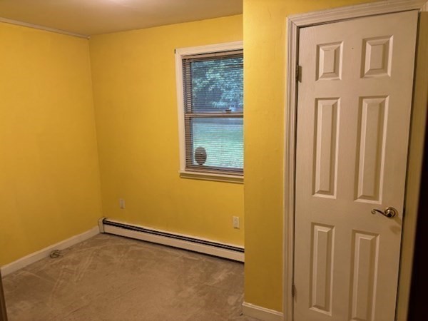 5 Island Road Lunenburg, MA 01462 - Photo 8 of 19 a view of an empty room