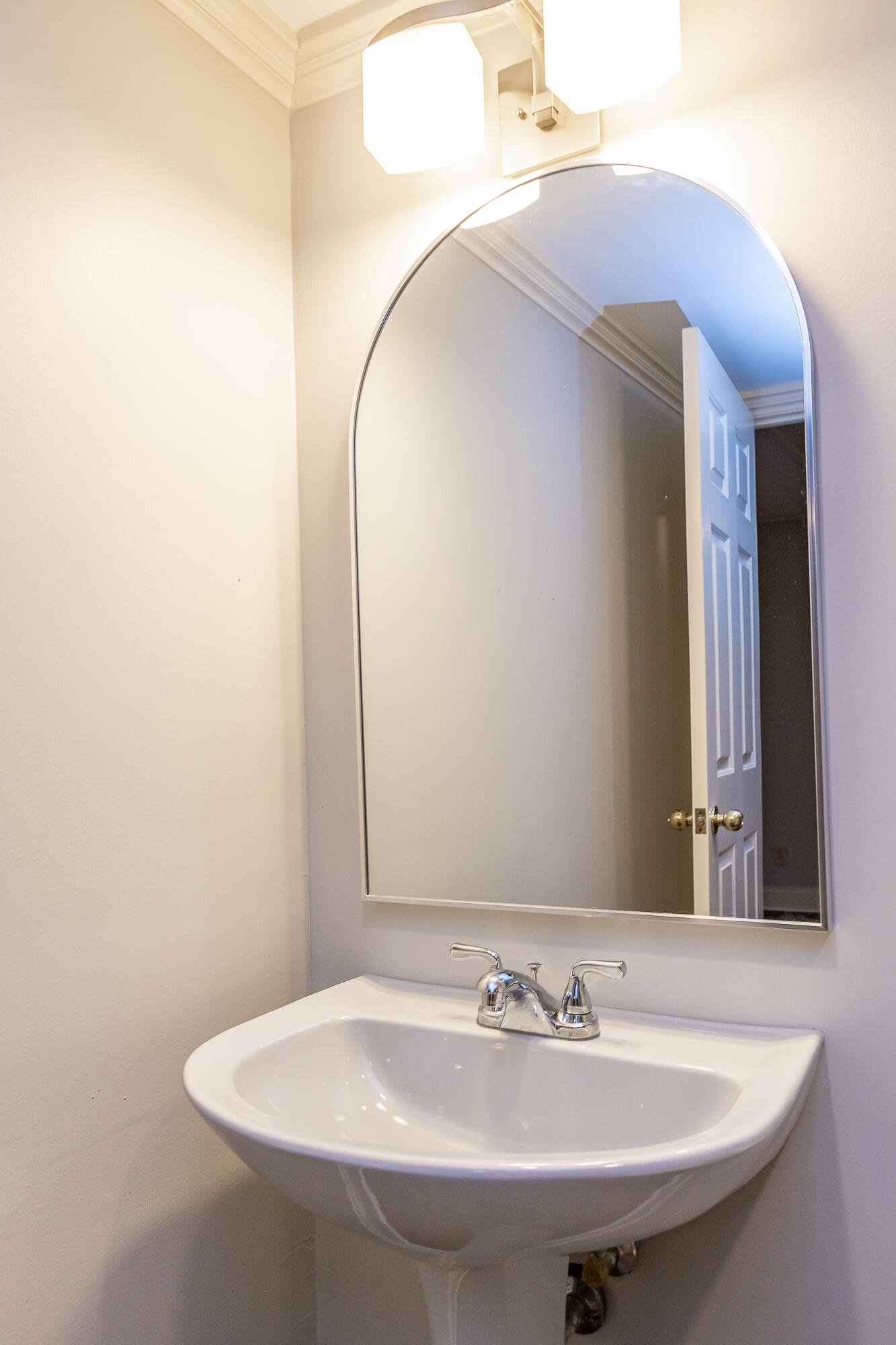 1149 Tanbark Road Lexington, KY 40515 - Photo 47 of 63 5-5