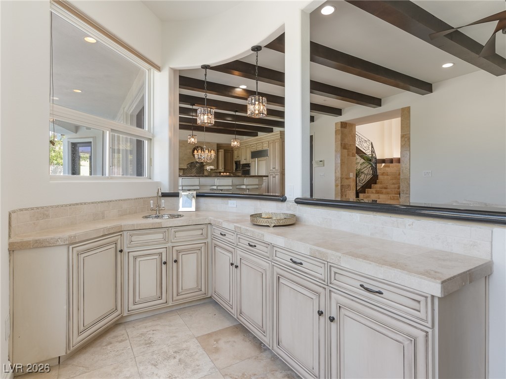 779 Clove Court Henderson, NV 89012 - Photo 12 of 60