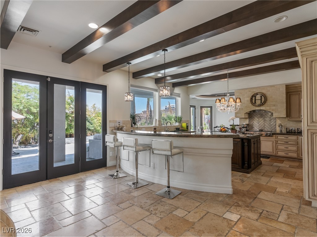 779 Clove Court Henderson, NV 89012 - Photo 13 of 60