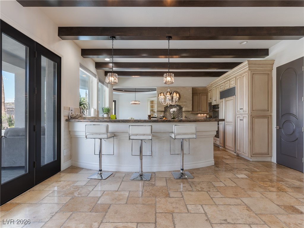 779 Clove Court Henderson, NV 89012 - Photo 14 of 60