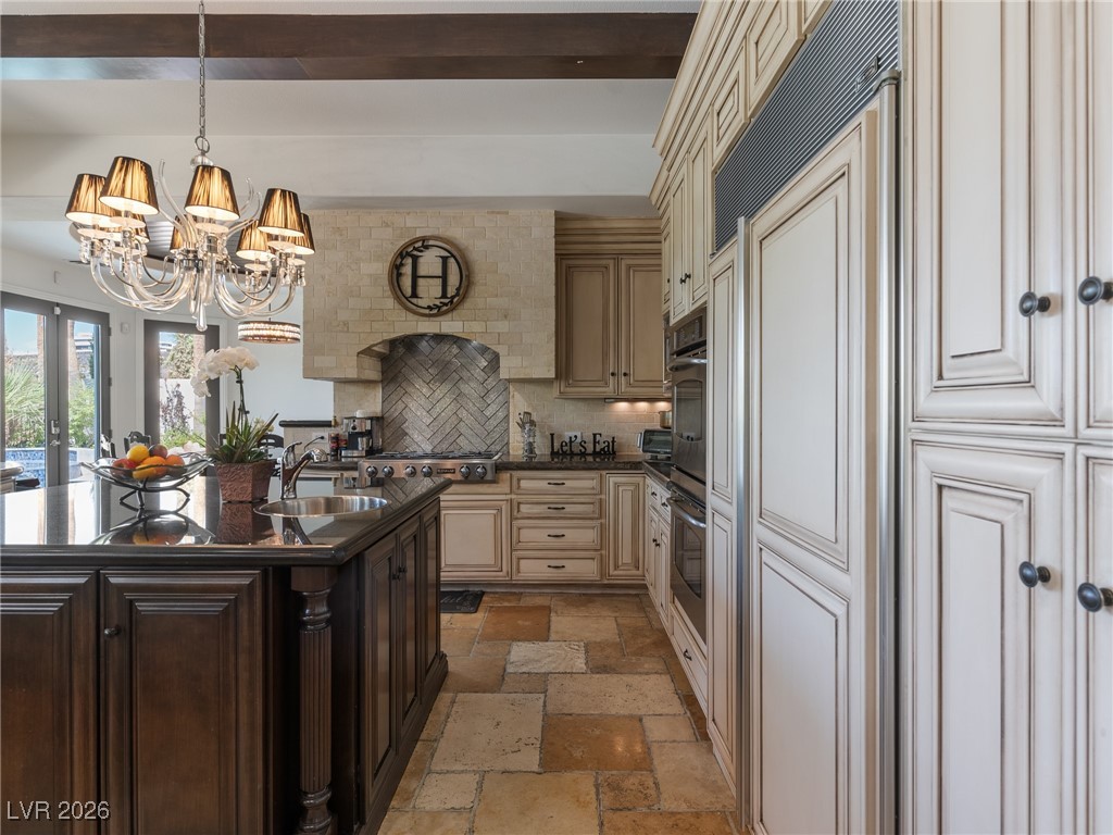 779 Clove Court Henderson, NV 89012 - Photo 16 of 60