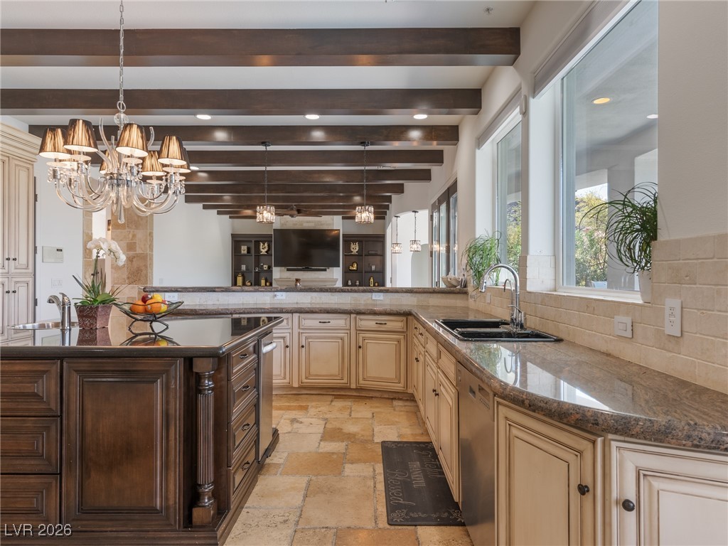 779 Clove Court Henderson, NV 89012 - Photo 17 of 60