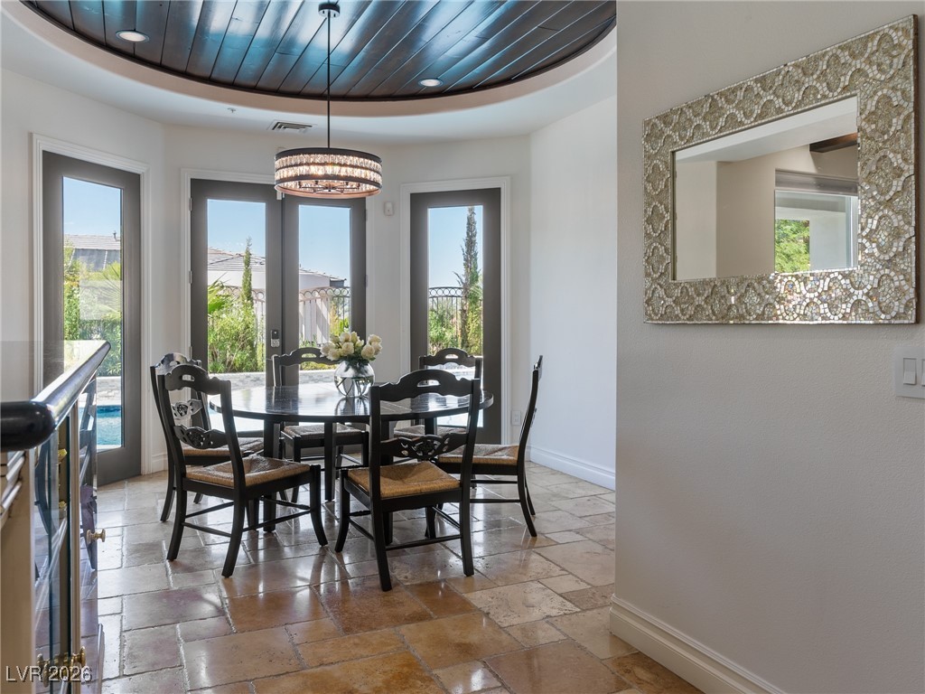 779 Clove Court Henderson, NV 89012 - Photo 19 of 60