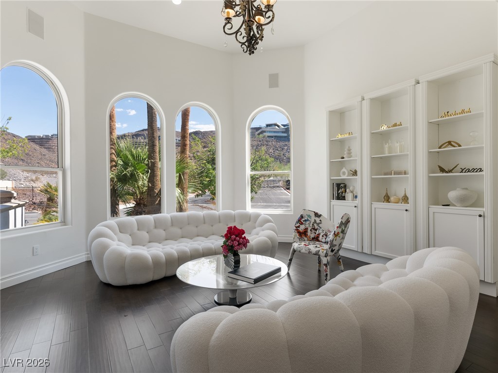 779 Clove Court Henderson, NV 89012 - Photo 20 of 60