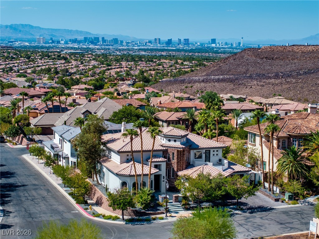 779 Clove Court Henderson, NV 89012 - Photo 2 of 60