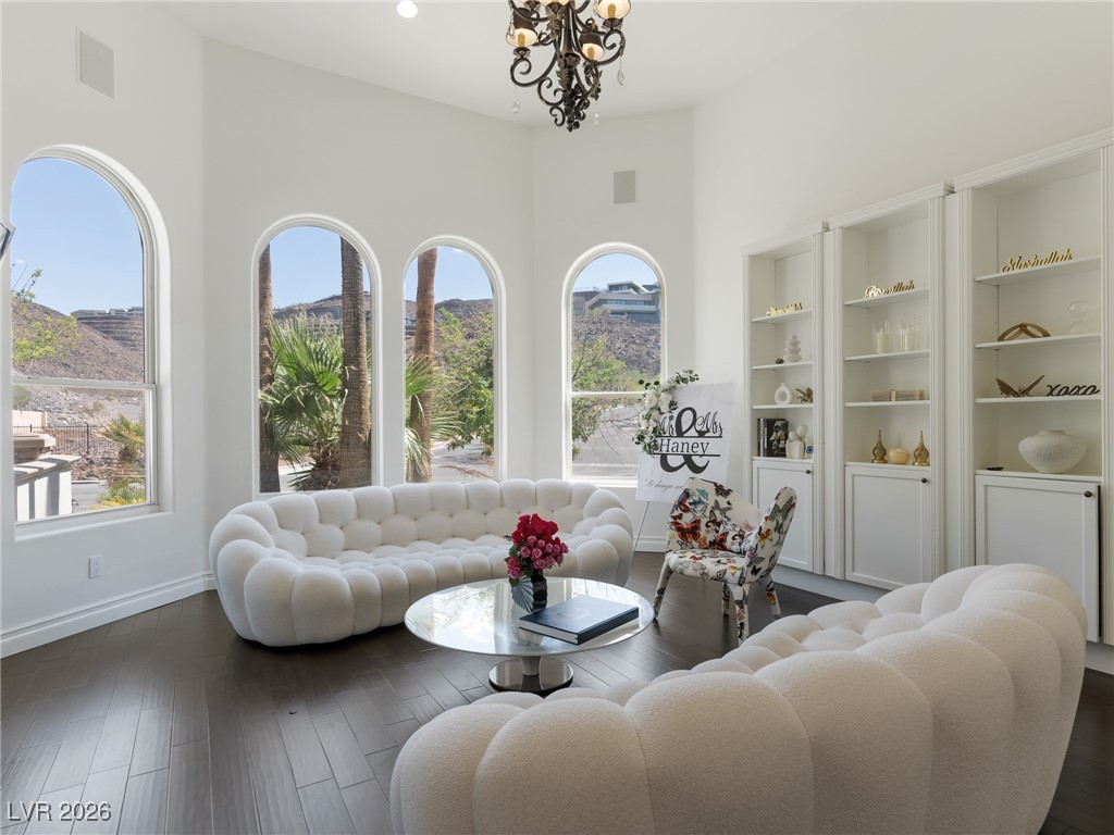 779 Clove Court Henderson, NV 89012 - Photo 21 of 60