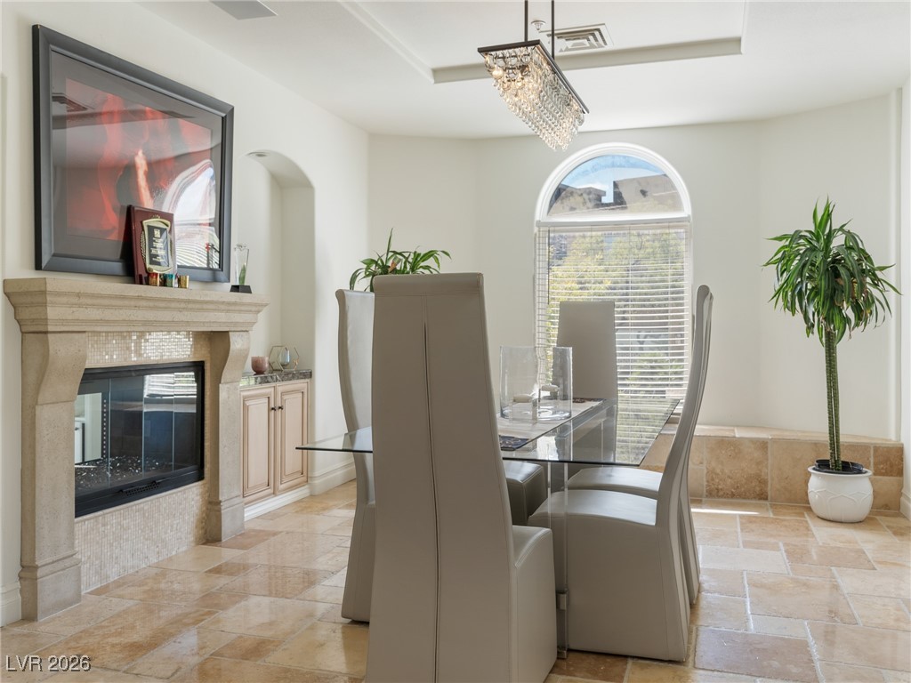 779 Clove Court Henderson, NV 89012 - Photo 22 of 60