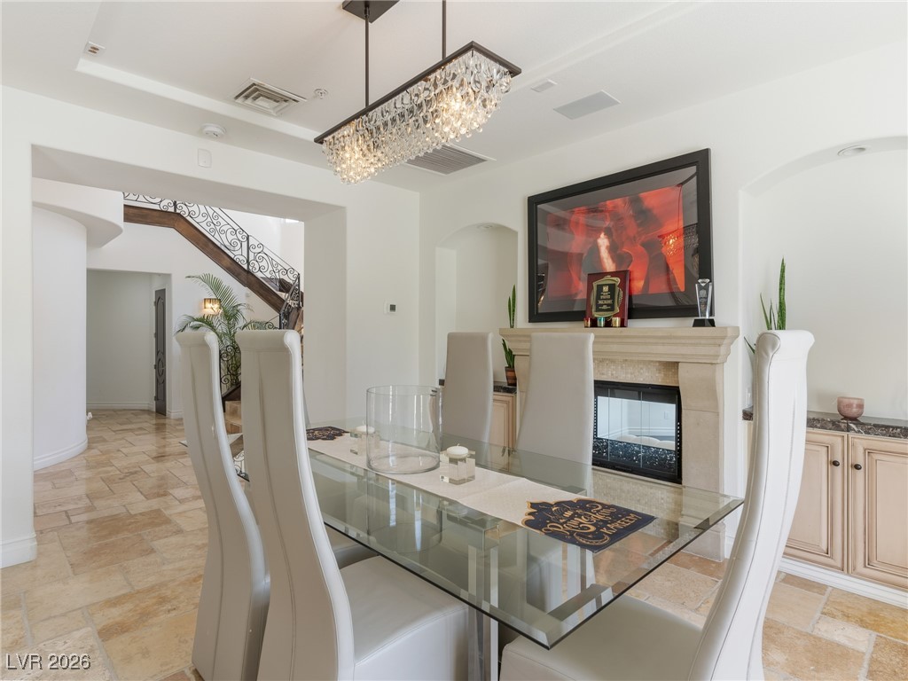 779 Clove Court Henderson, NV 89012 - Photo 24 of 60