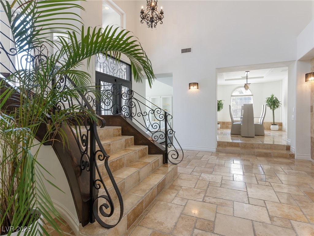 779 Clove Court Henderson, NV 89012 - Photo 25 of 60