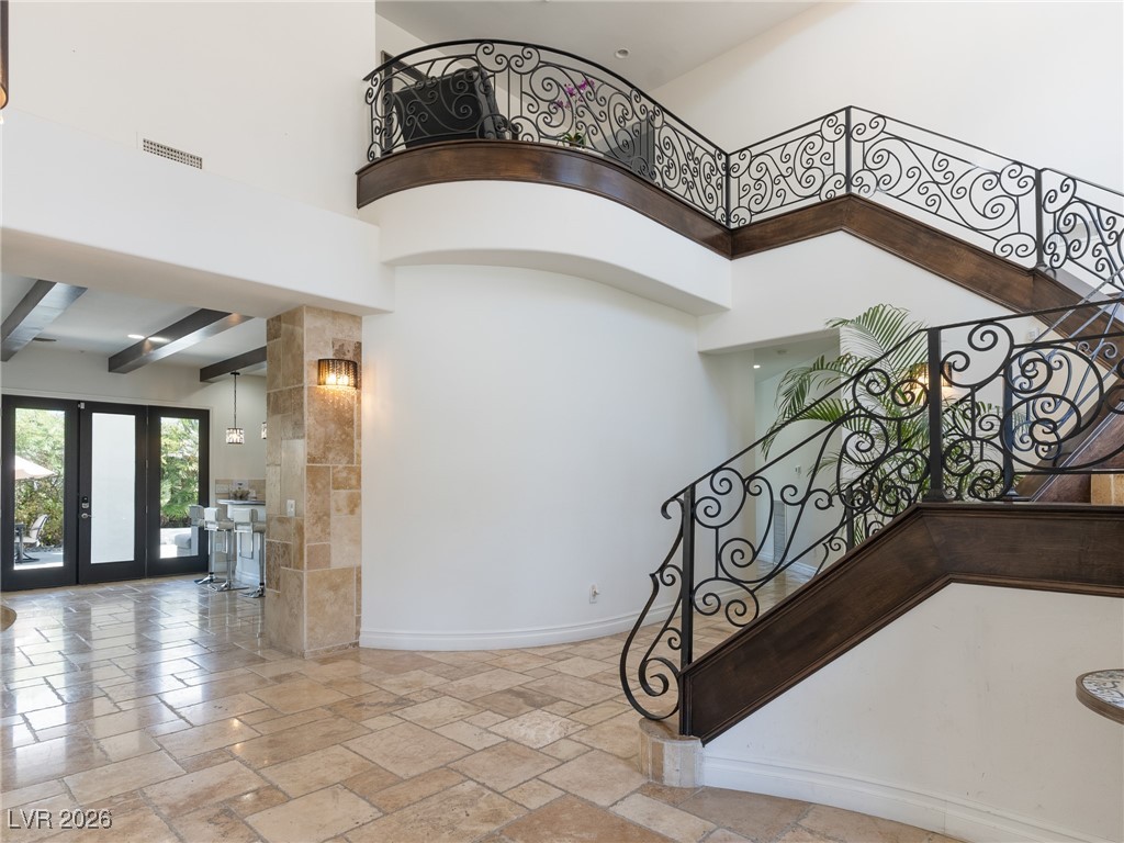 779 Clove Court Henderson, NV 89012 - Photo 26 of 60