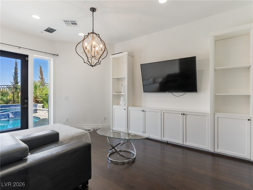 779 Clove Court Henderson, NV 89012 - Photo 27 of 60