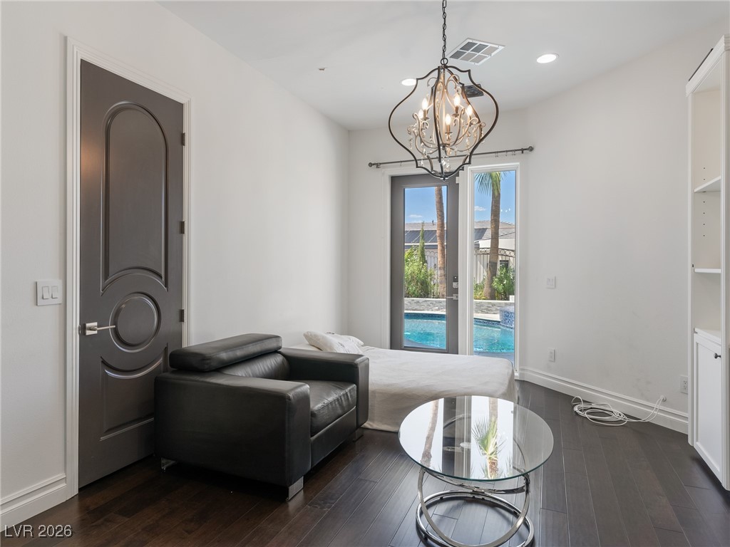 779 Clove Court Henderson, NV 89012 - Photo 28 of 60