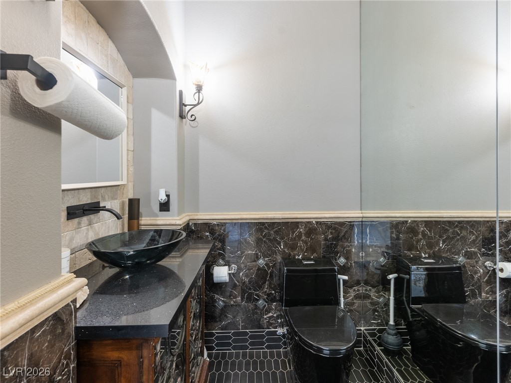 779 Clove Court Henderson, NV 89012 - Photo 29 of 60