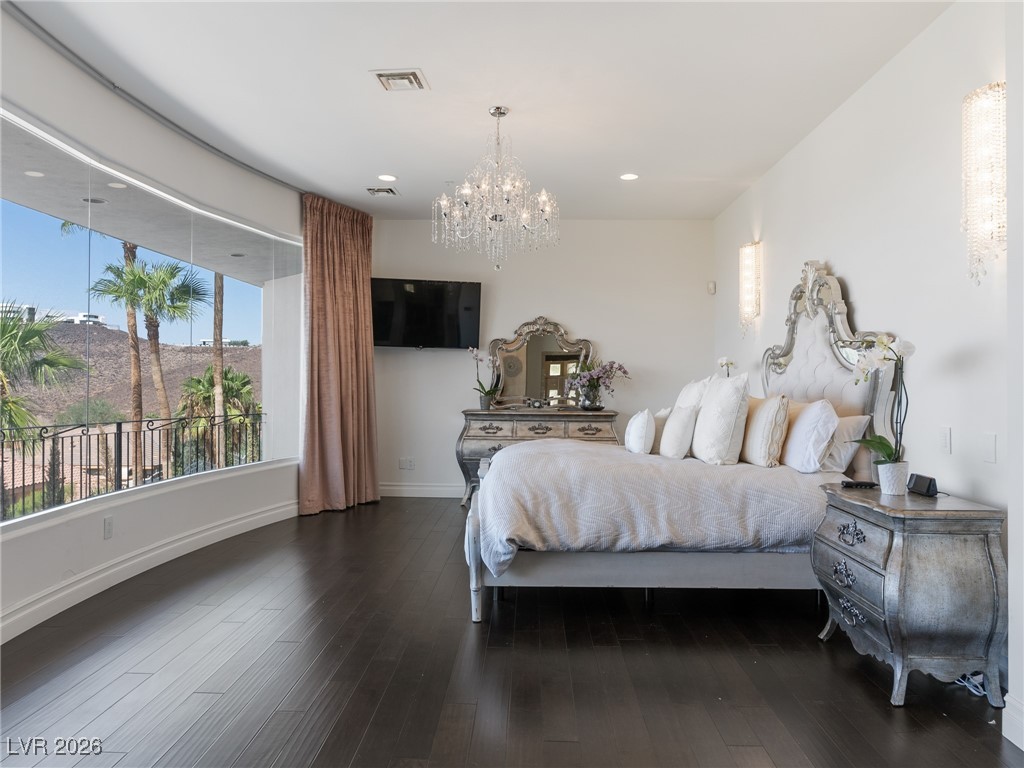 779 Clove Court Henderson, NV 89012 - Photo 30 of 60