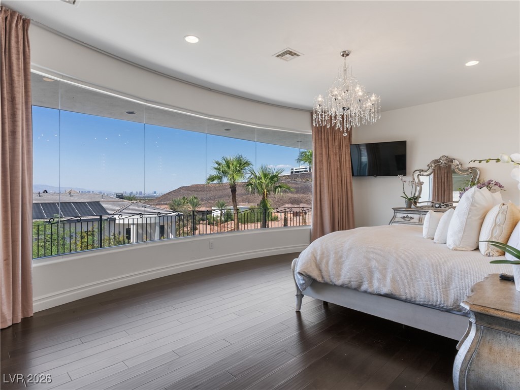 779 Clove Court Henderson, NV 89012 - Photo 31 of 60