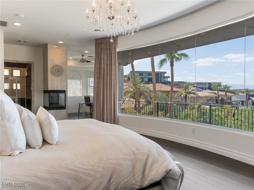 779 Clove Court Henderson, NV 89012 - Photo 32 of 60