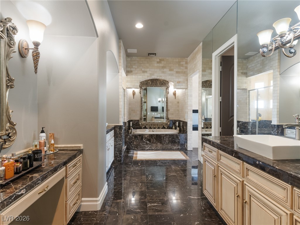 779 Clove Court Henderson, NV 89012 - Photo 34 of 60