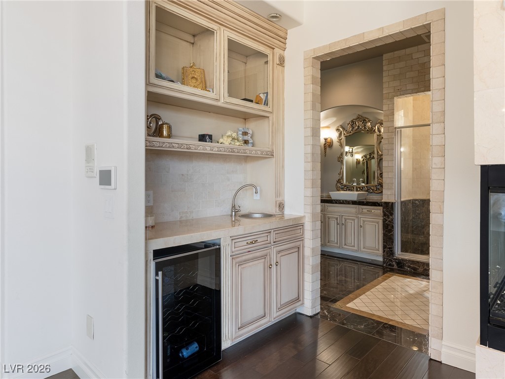 779 Clove Court Henderson, NV 89012 - Photo 36 of 60