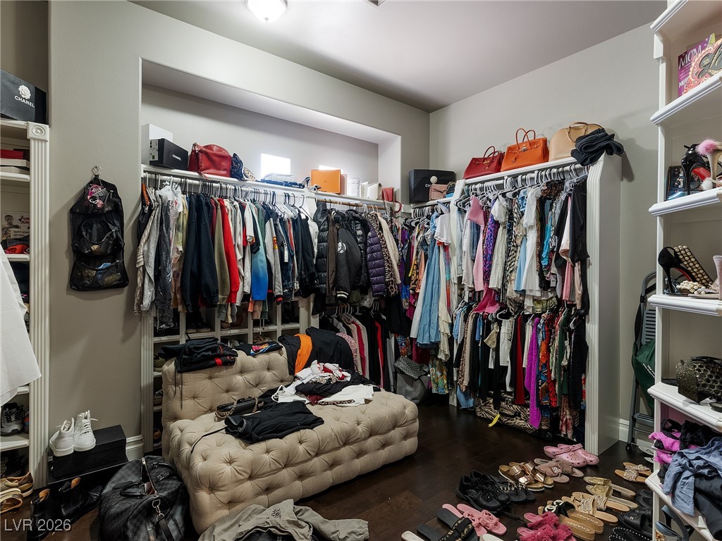 779 Clove Court Henderson, NV 89012 - Photo 37 of 60