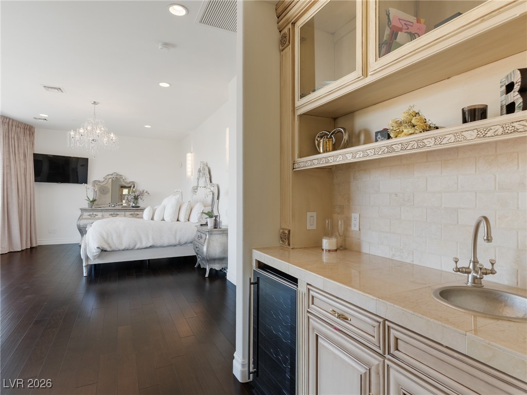 779 Clove Court Henderson, NV 89012 - Photo 38 of 60