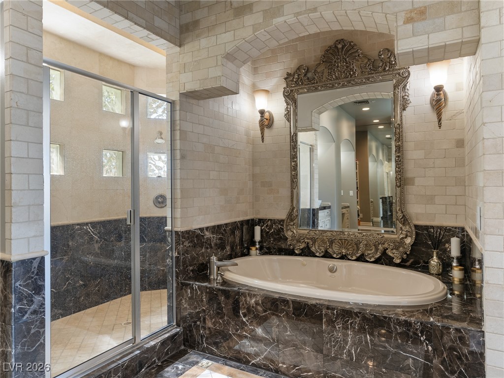 779 Clove Court Henderson, NV 89012 - Photo 39 of 60