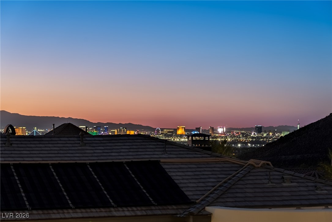 779 Clove Court Henderson, NV 89012 - Photo 40 of 60