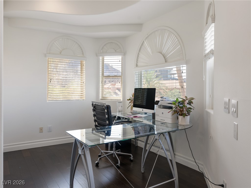 779 Clove Court Henderson, NV 89012 - Photo 41 of 60