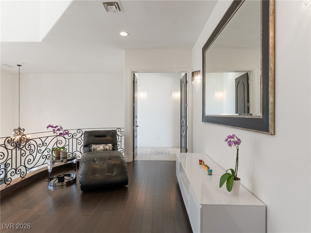 779 Clove Court Henderson, NV 89012 - Photo 42 of 60