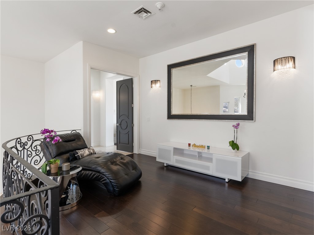 779 Clove Court Henderson, NV 89012 - Photo 44 of 60