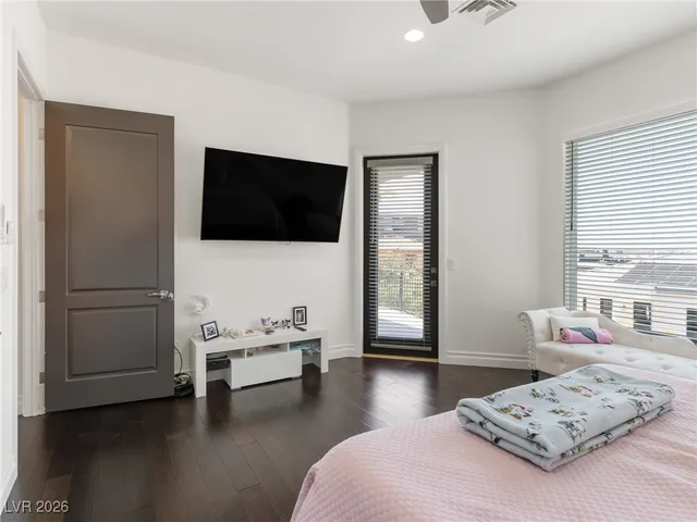 $12,000 | 779 Clove Court, Henderson, NV 89012