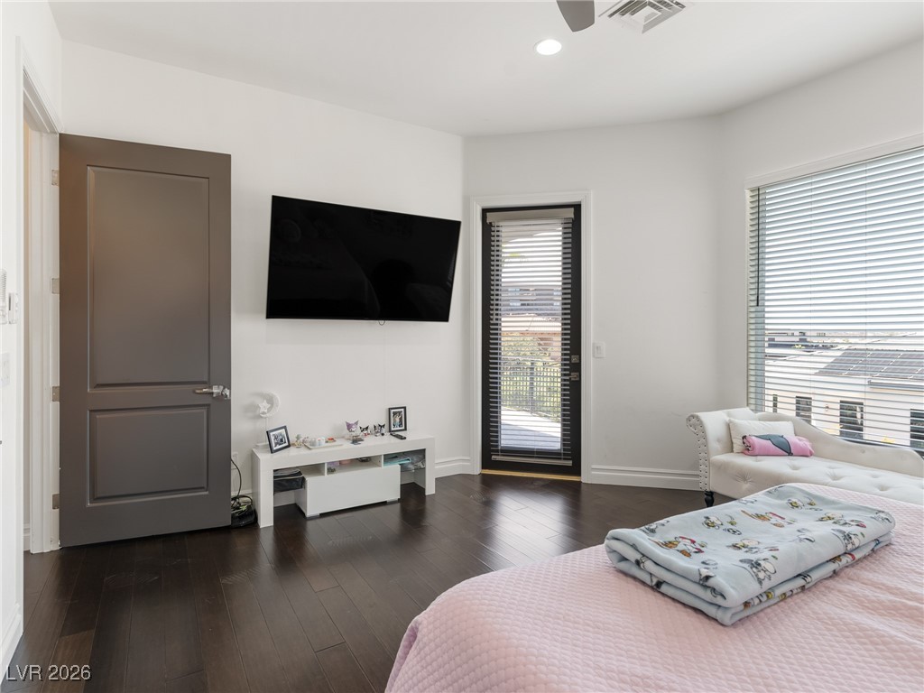 779 Clove Court Henderson, NV 89012 - Photo 45 of 60