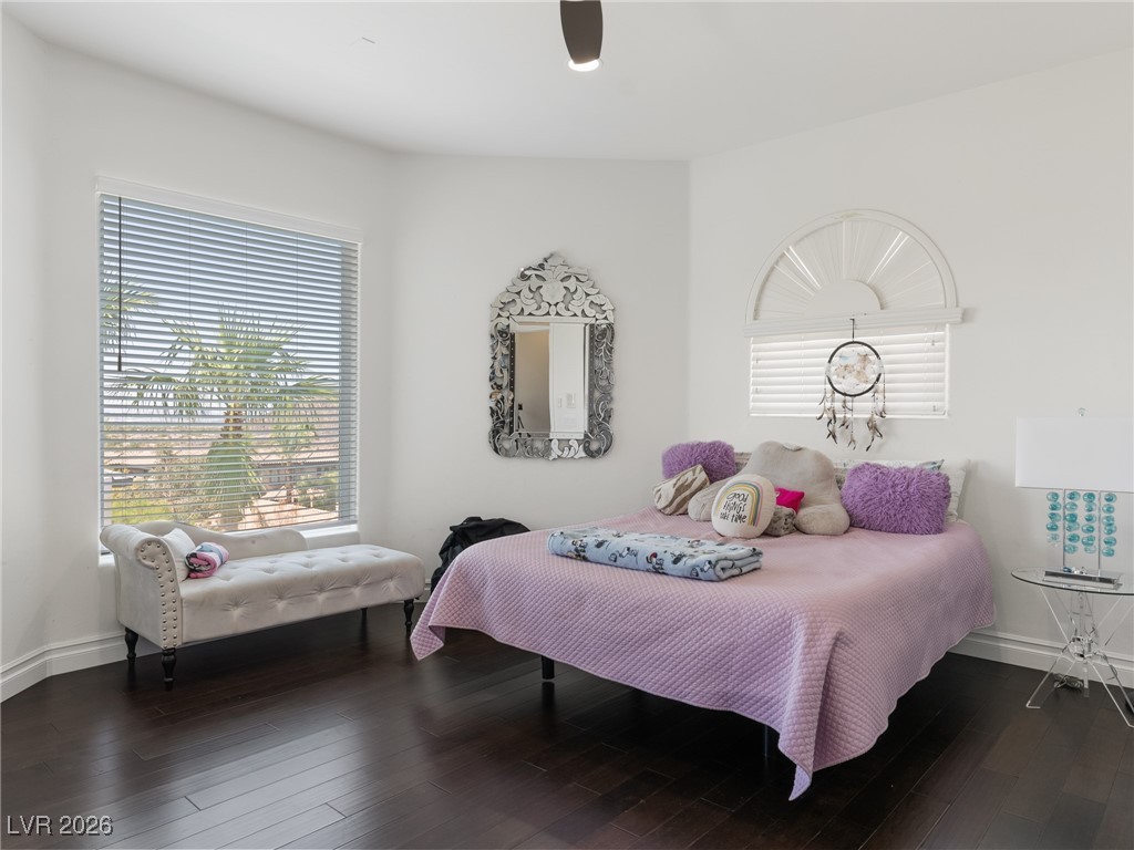 779 Clove Court Henderson, NV 89012 - Photo 46 of 60