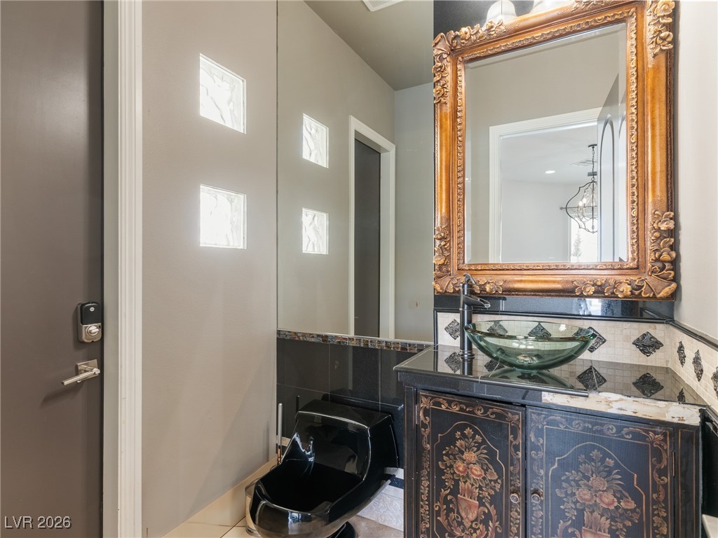 779 Clove Court Henderson, NV 89012 - Photo 47 of 60