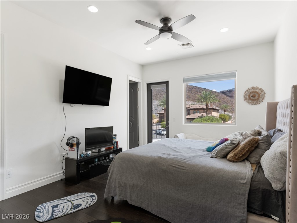 779 Clove Court Henderson, NV 89012 - Photo 48 of 60