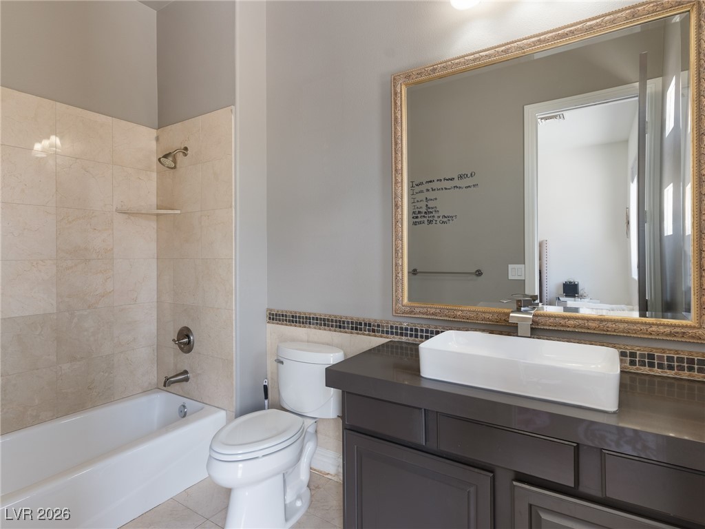 779 Clove Court Henderson, NV 89012 - Photo 49 of 60