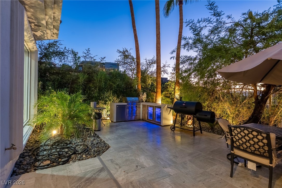 779 Clove Court Henderson, NV 89012 - Photo 51 of 60