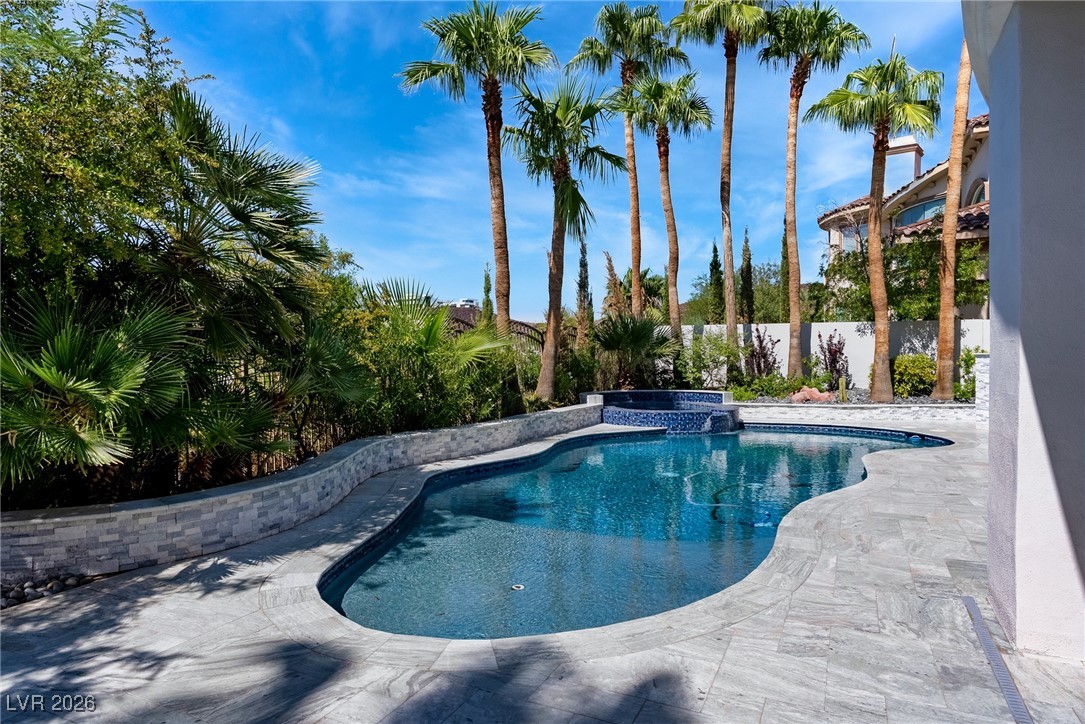 779 Clove Court Henderson, NV 89012 - Photo 57 of 60