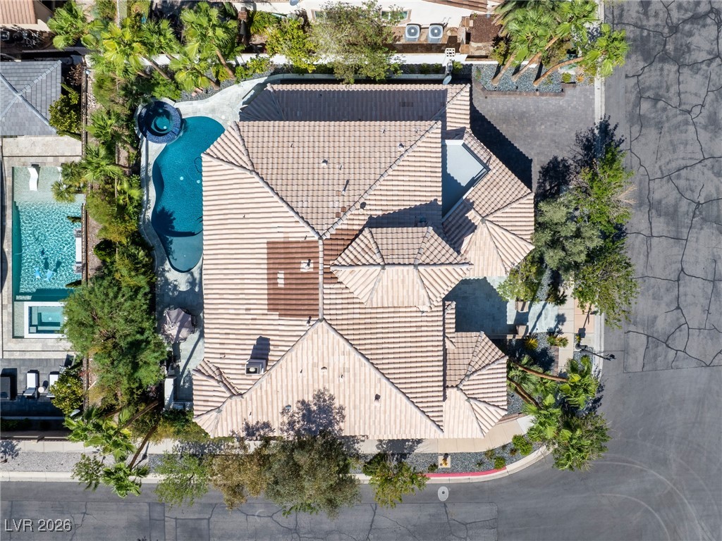 779 Clove Court Henderson, NV 89012 - Photo 60 of 60