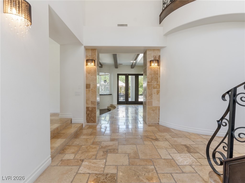 779 Clove Court Henderson, NV 89012 - Photo 6 of 60