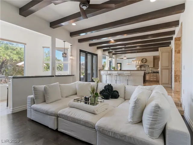 $12,000 | 779 Clove Court, Henderson, NV 89012