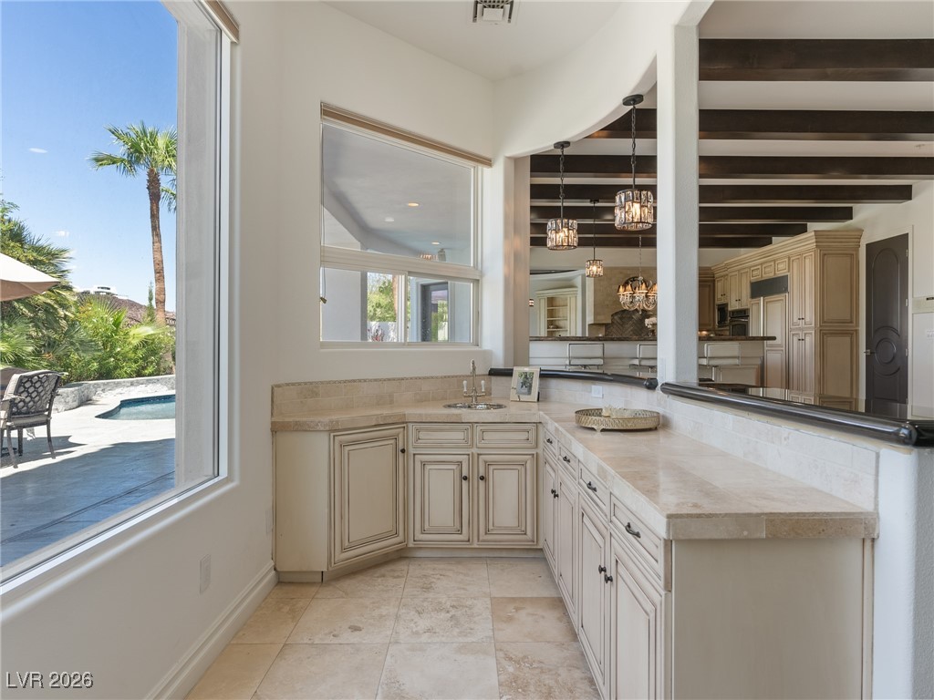 779 Clove Court Henderson, NV 89012 - Photo 10 of 60